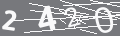 capsa